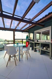 Residencial Vale do Sol - Garopaba - 5