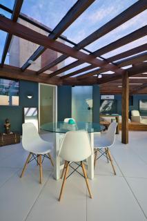 Residencial Vale do Sol - Garopaba - 7