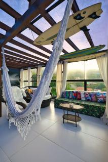 Residencial Vale do Sol - Garopaba - 0