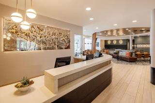 SpringHill Suites by Marriott Jackson Hole - Jackson - 7