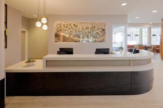 SpringHill Suites by Marriott Jackson Hole - Jackson - 6