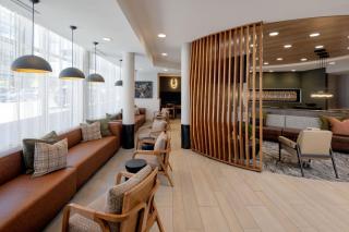 SpringHill Suites by Marriott Jackson Hole - 5