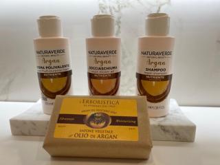 PERLAGE Apartment Verona - Verona - 2