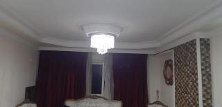 SAMA Tower - Il Cairo - 8