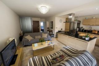 L'Appartement - Beaune - 3