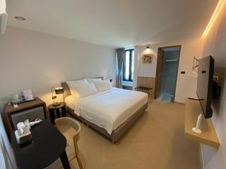 THE CELESTRAIL Check-In by Appointment Only Non-Hotel Private Apartment Onnut BTS - Bangkok - 4