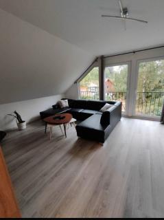 MaviHome - Waake - 7
