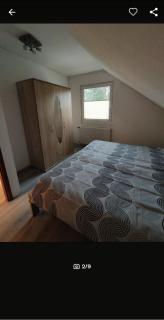 MaviHome - Waake - 6