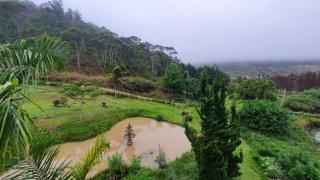 Sítio Damontanha - 6