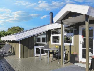 Holiday home Hals CXIII - Hals - 5