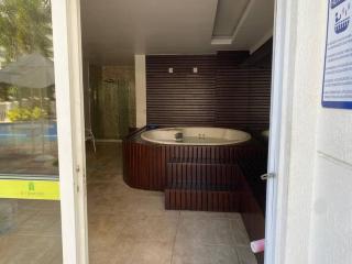 Lindo apartamento aconchegante no Recreio Bandeirantes - 2