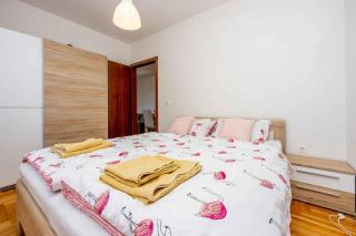 Apartment in Jadranovo 45042 - Jadranovo - 4