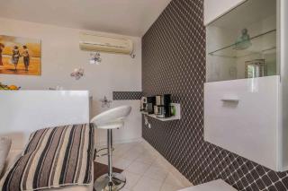 Apartment in Soline - Insel Krk 51996 - Soline - 4