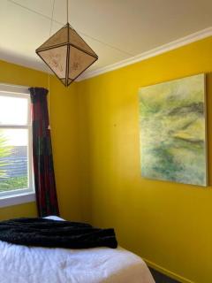 ArtShack at the Beach - Whanganui - 6