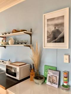 ArtShack at the Beach - Whanganui - 5