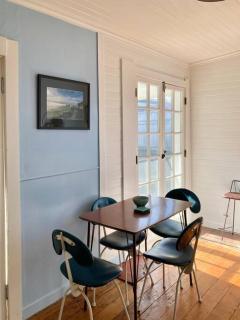 ArtShack at the Beach - Whanganui - 4