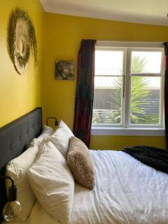 ArtShack at the Beach - Whanganui - 3