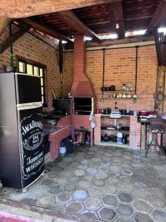 Recanto Magnata - - 9