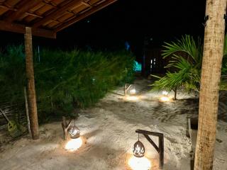 SRBG Casa em Barra Grande-PI - Barra Grande - 6
