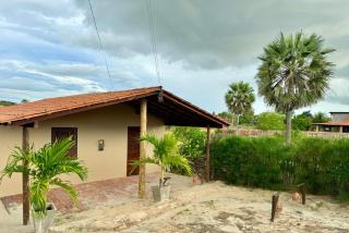 SRBG Casa em Barra Grande-PI - Barra Grande - 7