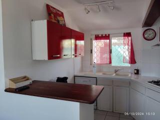 Logement intéressant - Kourou - 9