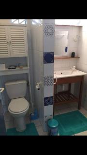 Logement intéressant - Kourou - 6