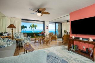 Hololani A102 - Kahana - 8