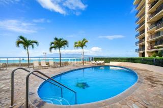 Hololani A102 - Kahana - 5