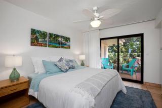 Hololani A102 - Kahana - 3