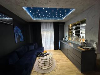 TULUM luxury suites-SKOPJE - 6