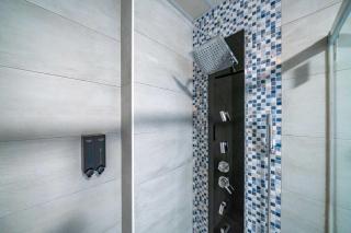 玉里木色香民宿 - 7