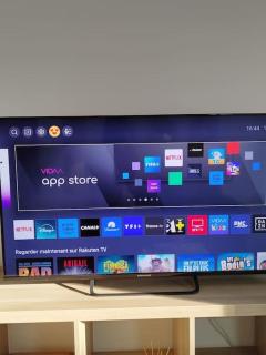 Studio 1 indépendant proche Paris - 4