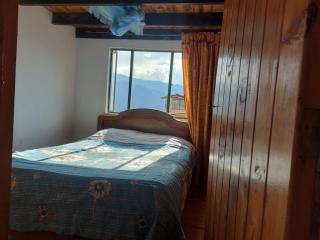 La Cabaña Macanal - Macanal - 7