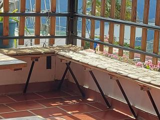 La Cabaña Macanal - 4