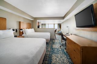Four Points by Sheraton Destin - Fort Walton Beach - 3