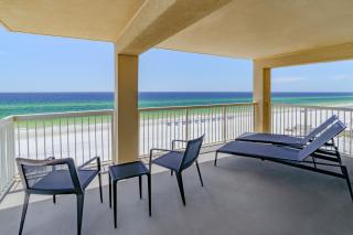 Four Points by Sheraton Destin - Fort Walton Beach - 2