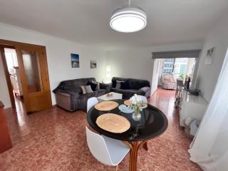 Precioso apartamento en Gandía playa - 7