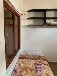 Dar Shams miniHostel - Tamraght Ouzdar - 7