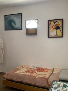 Dar Shams miniHostel - Tamraght Ouzdar - 4