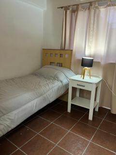 complejo lamadrid- departamento 2 - 7