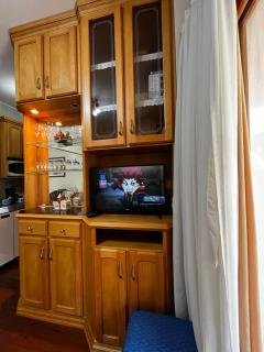 Apto Grupo Prime House LA VISTA - 6