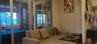 Mountain view at NIMMAN - 8