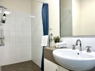 Cosy Corner Spa Retreat - Kronkup - 2