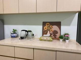Ampang 6-8 pax in Ampang Point - Ampang - 8