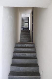 Preciosa Casa Contemporanea Vista Lago en pueblo - Valle de Bravo - 4