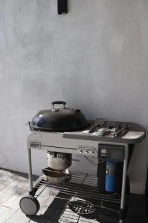 Preciosa Casa Contemporanea Vista Lago en pueblo - 1