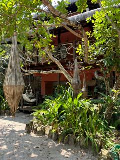Casa Paraíso Cassange - Marau - 0