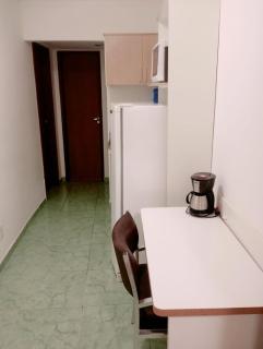 Flats Via Mar - Macaé - 4