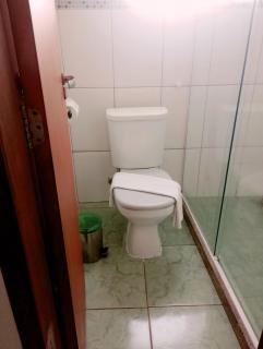 Flats Via Mar - Macaé - 3