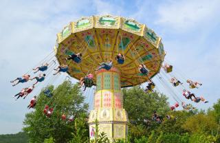 Cosy Caravan At Sand Le Mere Holiday Park In Yorkshire Ref 71004G - Tunstall - 5